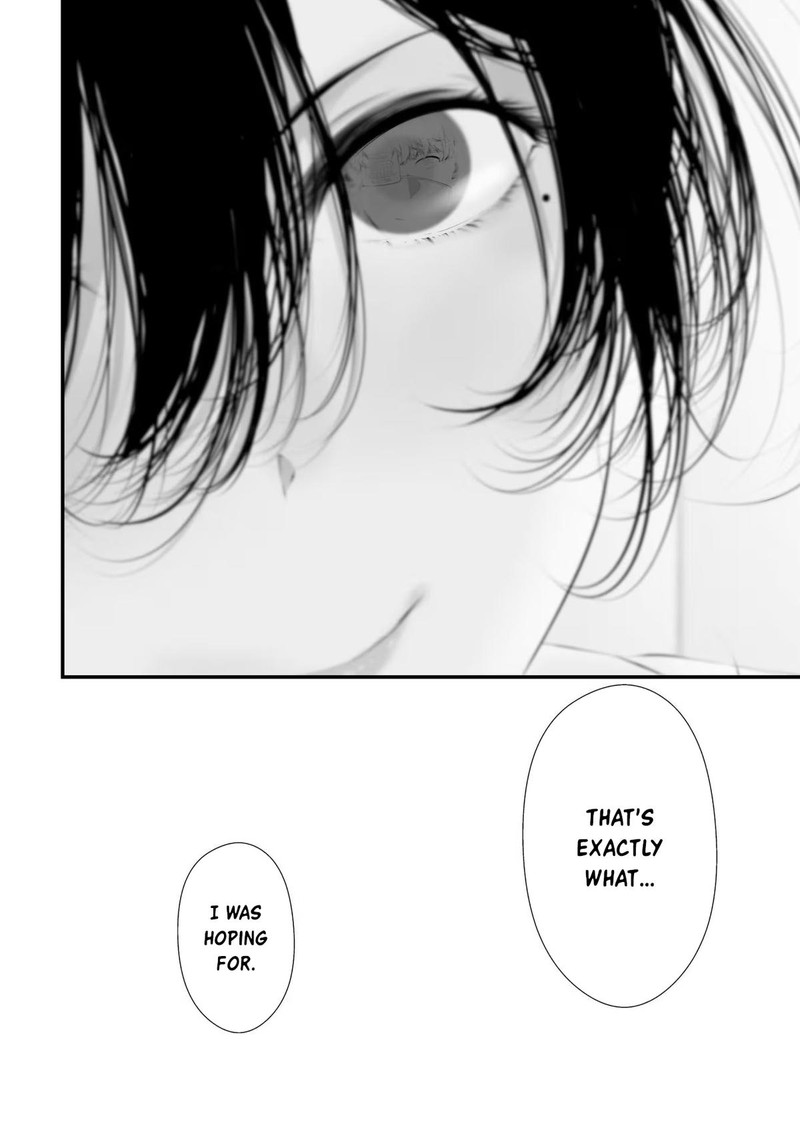 Tsurenai Hodo Aokute Azatoi Kurai Ni Akai Chapter 31 Page 17