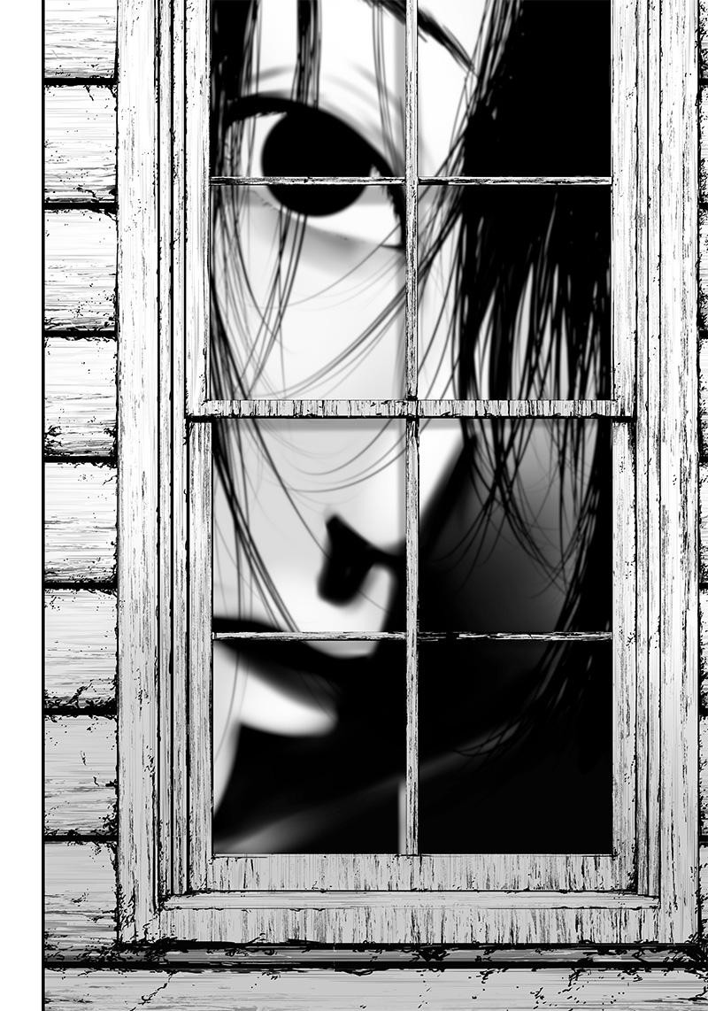 Tsurenai Hodo Aokute Azatoi Kurai Ni Akai Chapter 33 Page 18