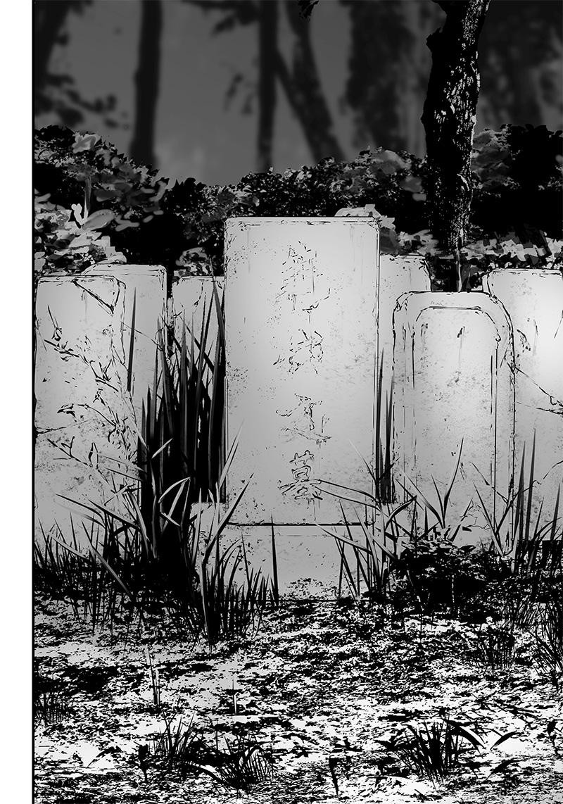 Tsurenai Hodo Aokute Azatoi Kurai Ni Akai Chapter 37 Page 19