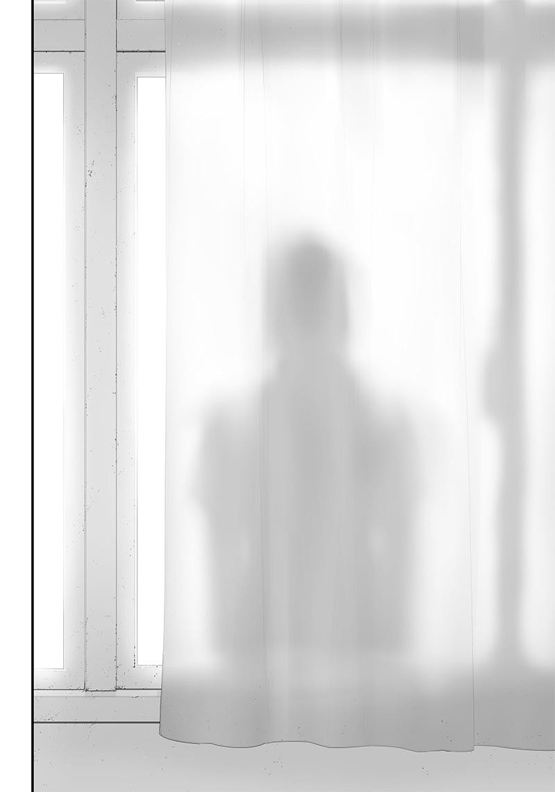 Tsurenai Hodo Aokute Azatoi Kurai Ni Akai Chapter 39 Page 16