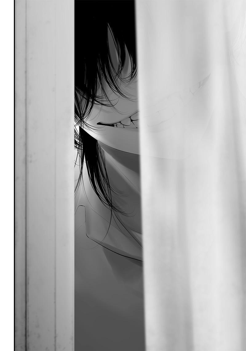 Tsurenai Hodo Aokute Azatoi Kurai Ni Akai Chapter 39 Page 18