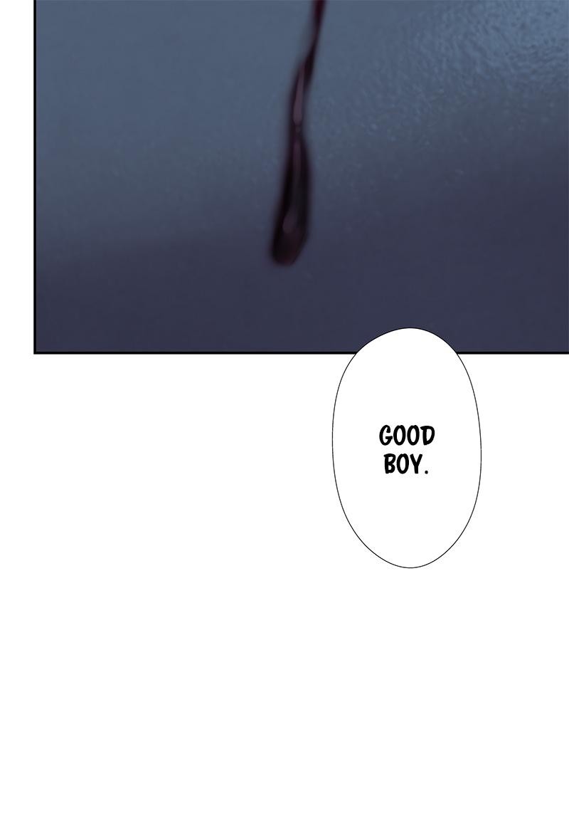 Tsurenai Hodo Aokute Azatoi Kurai Ni Akai Chapter 42 Page 18