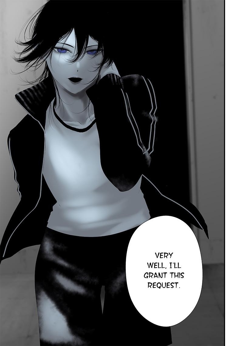 Tsurenai Hodo Aokute Azatoi Kurai Ni Akai Chapter 47 Page 15