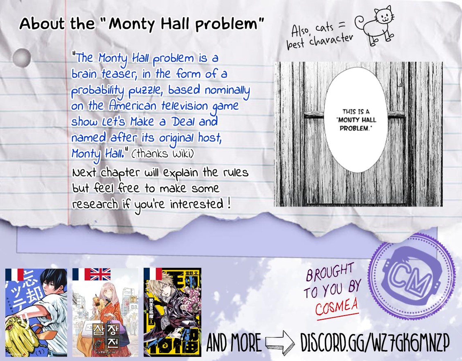 Tsurenai Hodo Aokute Azatoi Kurai Ni Akai Chapter 51 Page 17