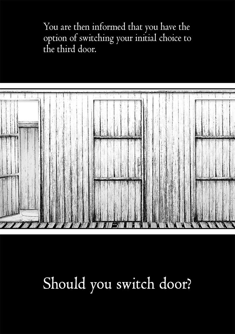 Tsurenai Hodo Aokute Azatoi Kurai Ni Akai Chapter 52 Page 2