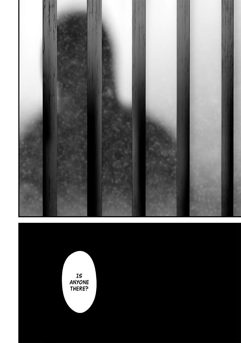 Tsurenai Hodo Aokute Azatoi Kurai Ni Akai Chapter 63 Page 18