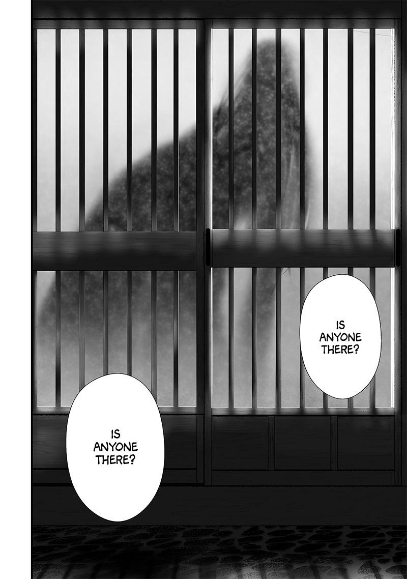 Tsurenai Hodo Aokute Azatoi Kurai Ni Akai Chapter 64 Page 16