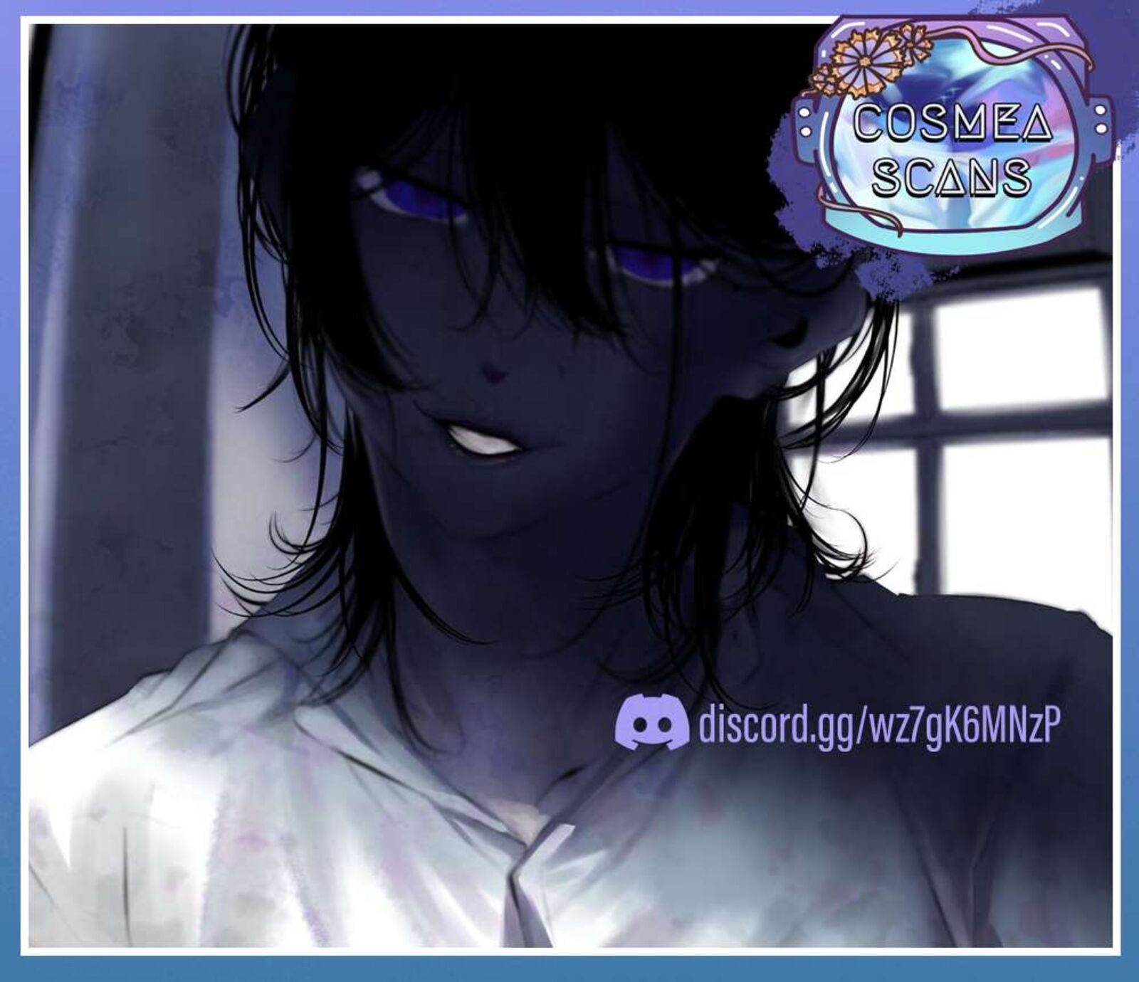 Tsurenai Hodo Aokute Azatoi Kurai Ni Akai Chapter 65 Page 21