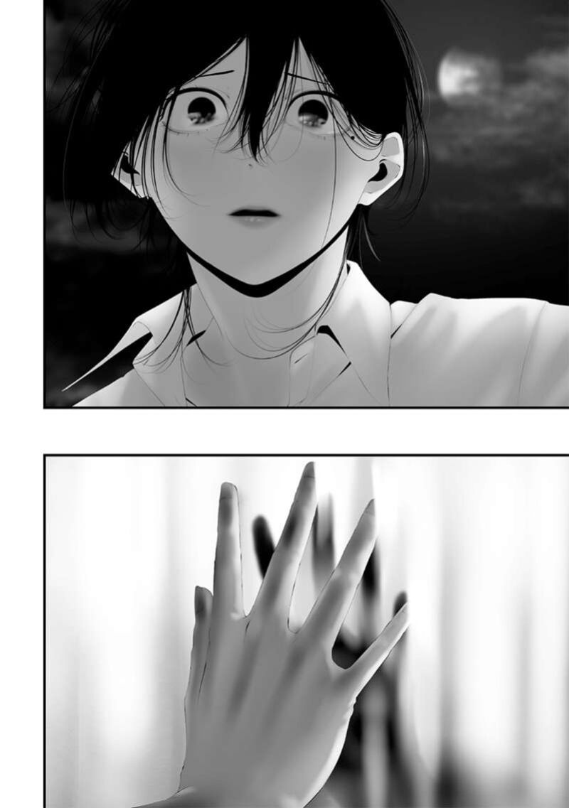 Tsurenai Hodo Aokute Azatoi Kurai Ni Akai Chapter 66 Page 14