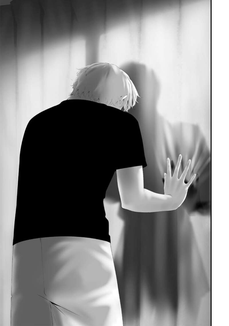 Tsurenai Hodo Aokute Azatoi Kurai Ni Akai Chapter 66 Page 15