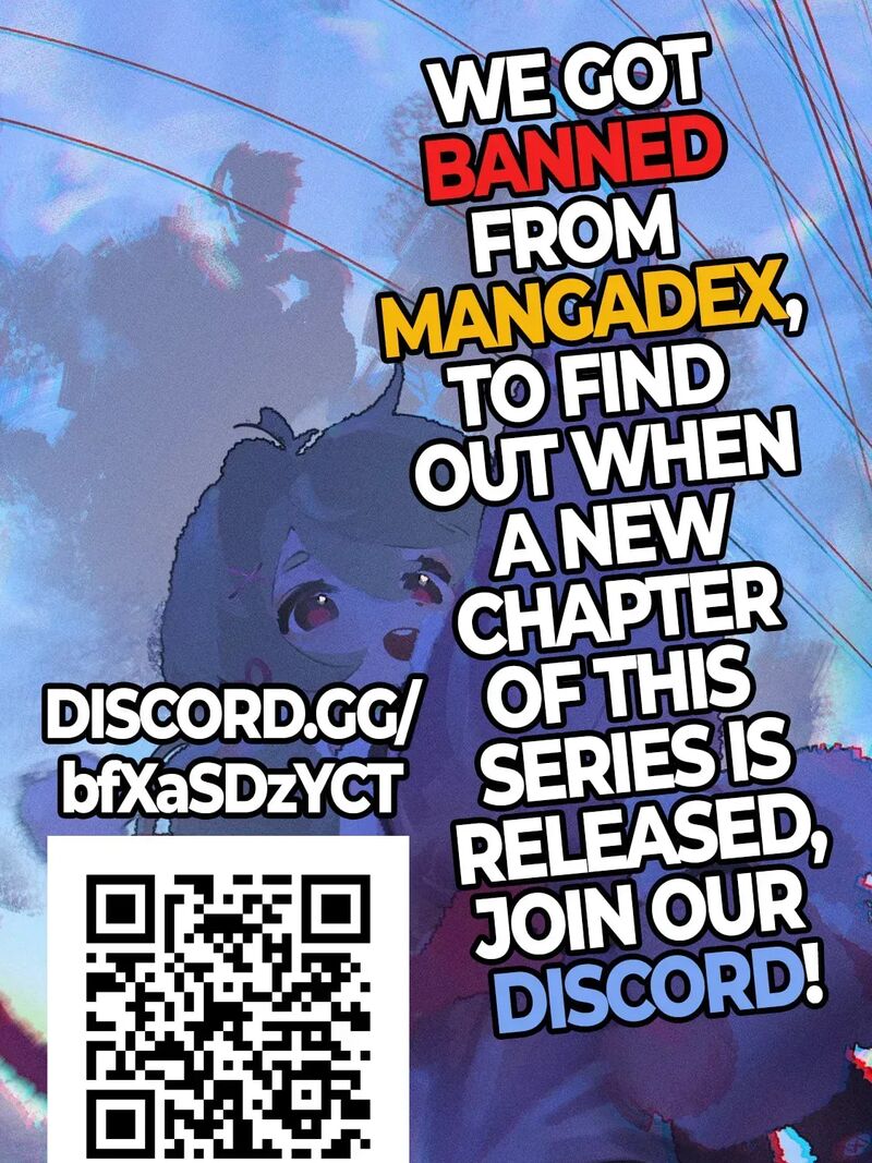 Tsutte Tabetai Gal Sawa San Chapter 10 Page 40
