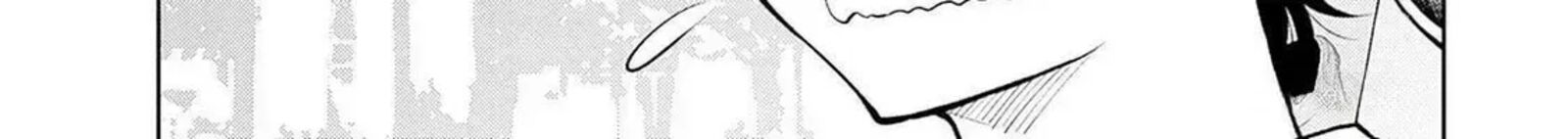 Tsutte Tabetai Gal Sawa San Chapter 13 Page 33