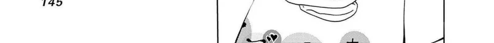 Tsutte Tabetai Gal Sawa San Chapter 14 Page 11