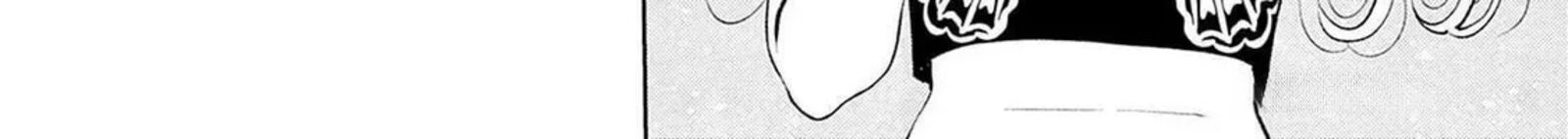 Tsutte Tabetai Gal Sawa San Chapter 14 Page 29