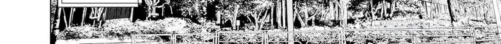 Tsutte Tabetai Gal Sawa San Chapter 14 Page 37