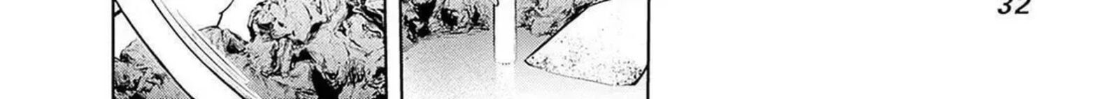 Tsutte Tabetai Gal Sawa San Chapter 7 Page 25