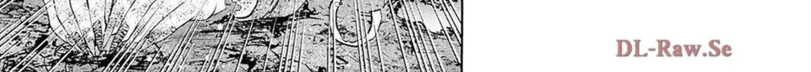 Tsutte Tabetai Gal Sawa San Chapter 7 Page 31