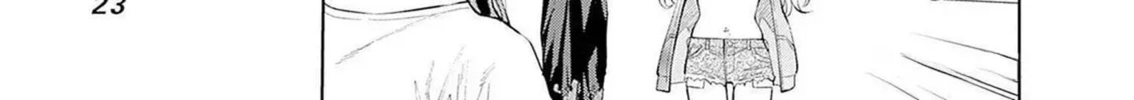 Tsutte Tabetai Gal Sawa San Chapter 7 Page 7