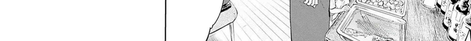 Tsutte Tabetai Gal Sawa San Chapter 8 Page 13