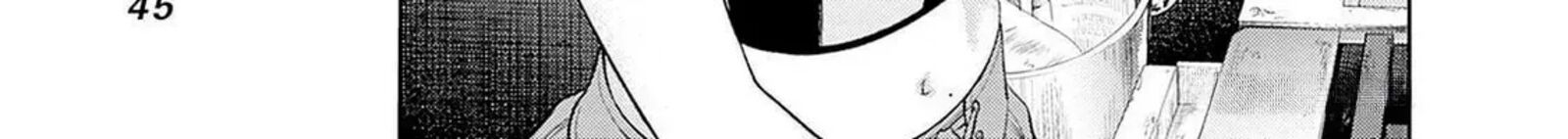 Tsutte Tabetai Gal Sawa San Chapter 8 Page 19