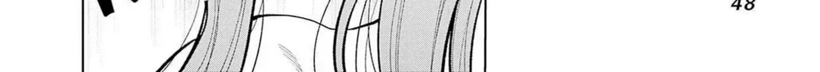 Tsutte Tabetai Gal Sawa San Chapter 8 Page 25