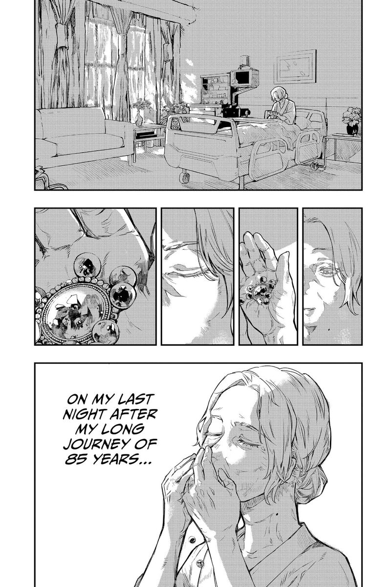 Two On Ice Chapter 28e Page 10