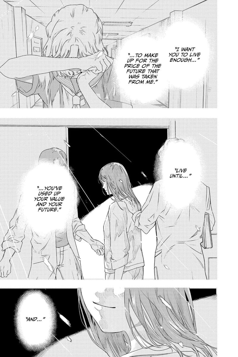 Two On Ice Chapter 28e Page 13