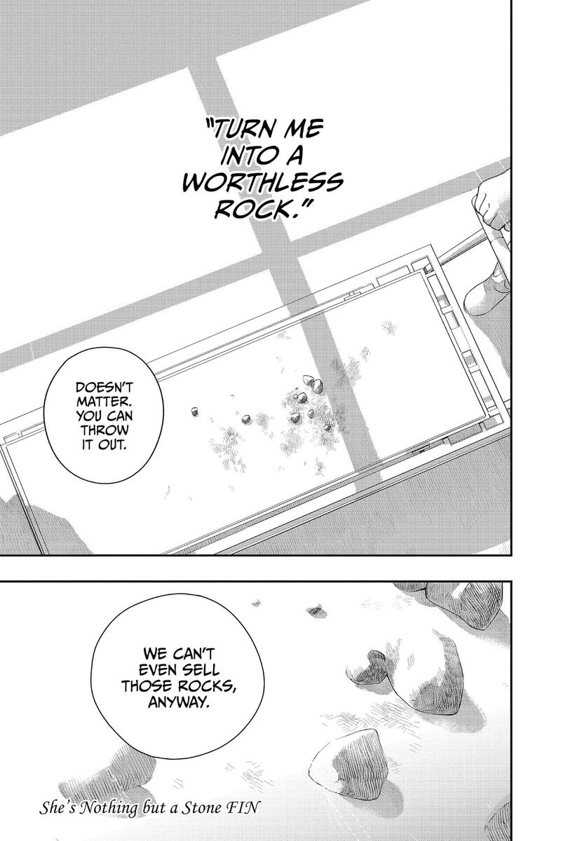 Two On Ice Chapter 28e Page 15