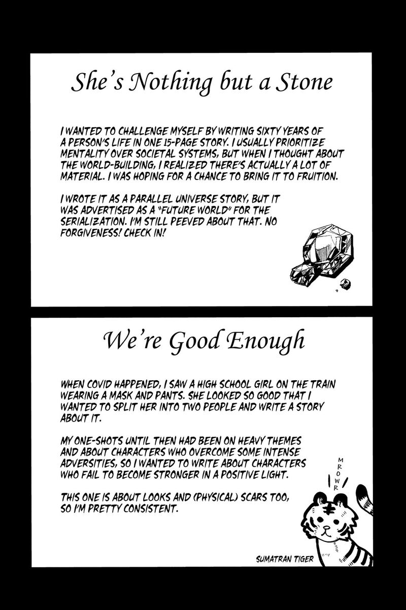 Two On Ice Chapter 28e Page 16