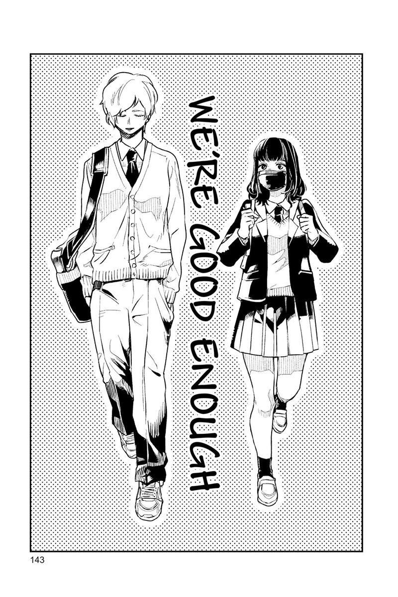 Two On Ice Chapter 28e Page 17