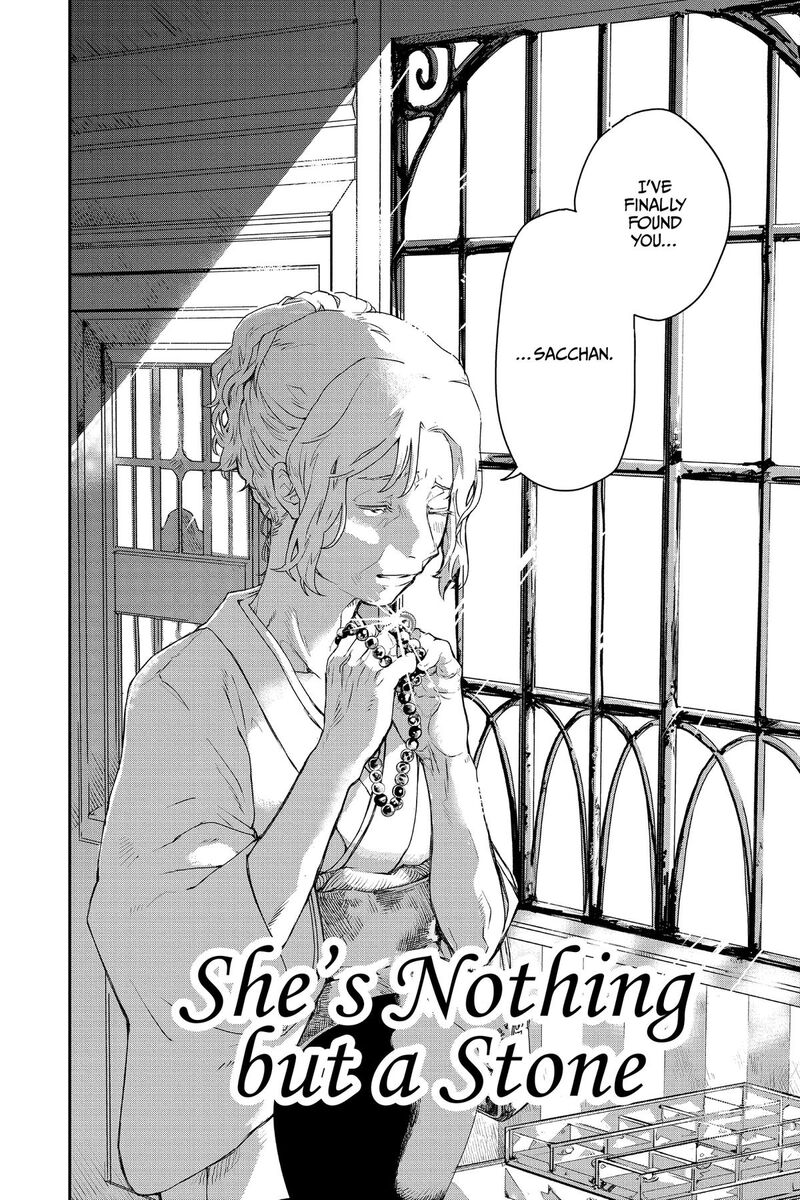 Two On Ice Chapter 28e Page 2