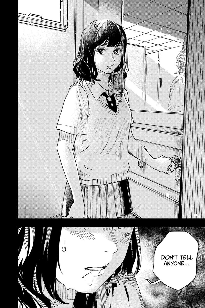 Two On Ice Chapter 28e Page 24