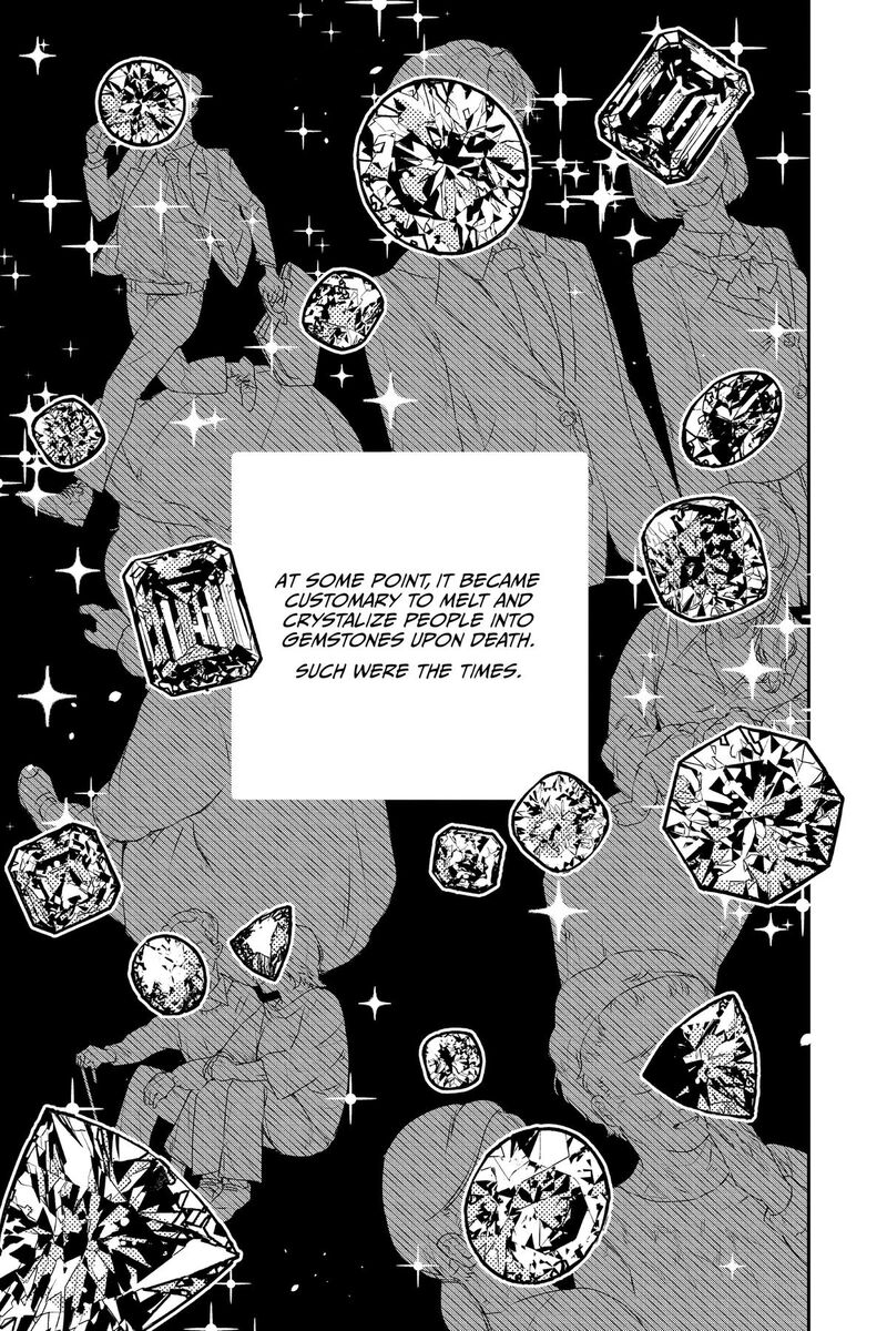 Two On Ice Chapter 28e Page 3