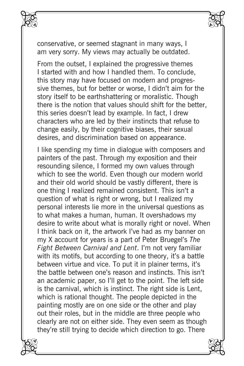 Two On Ice Chapter 28e Page 44