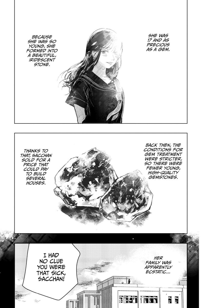 Two On Ice Chapter 28e Page 5