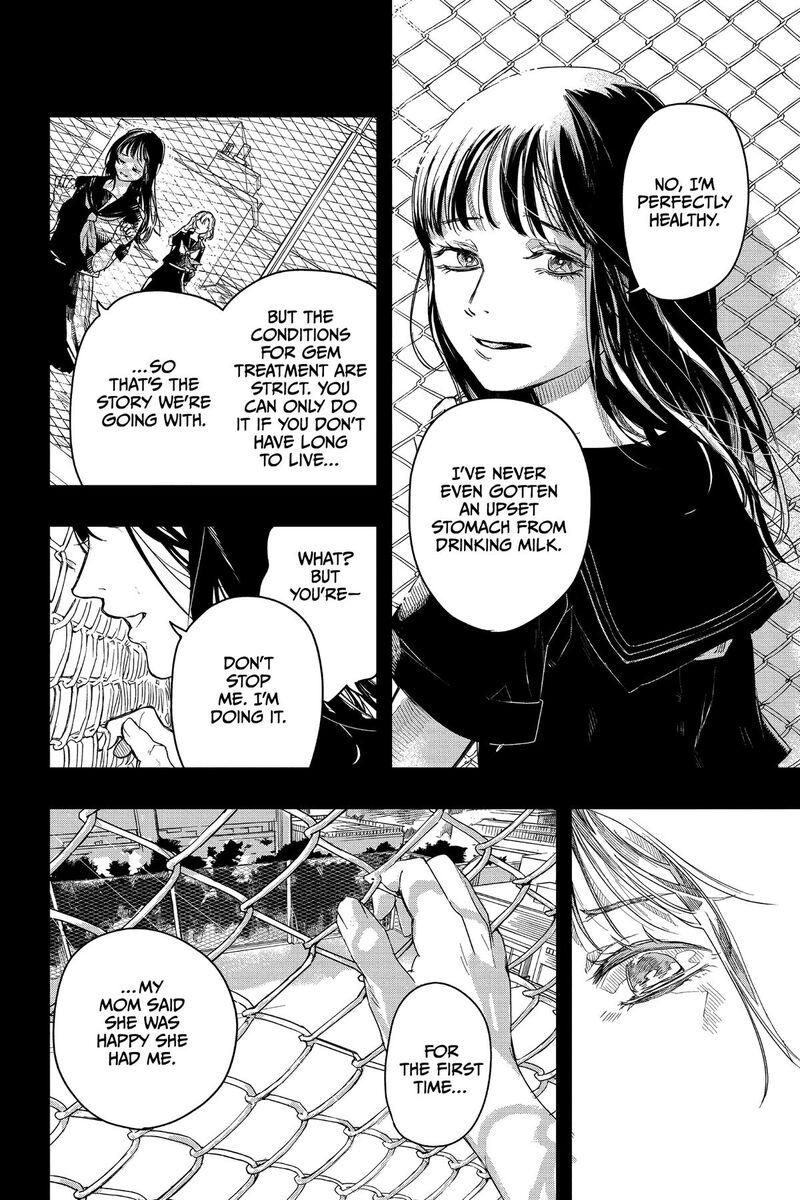 Two On Ice Chapter 28e Page 6