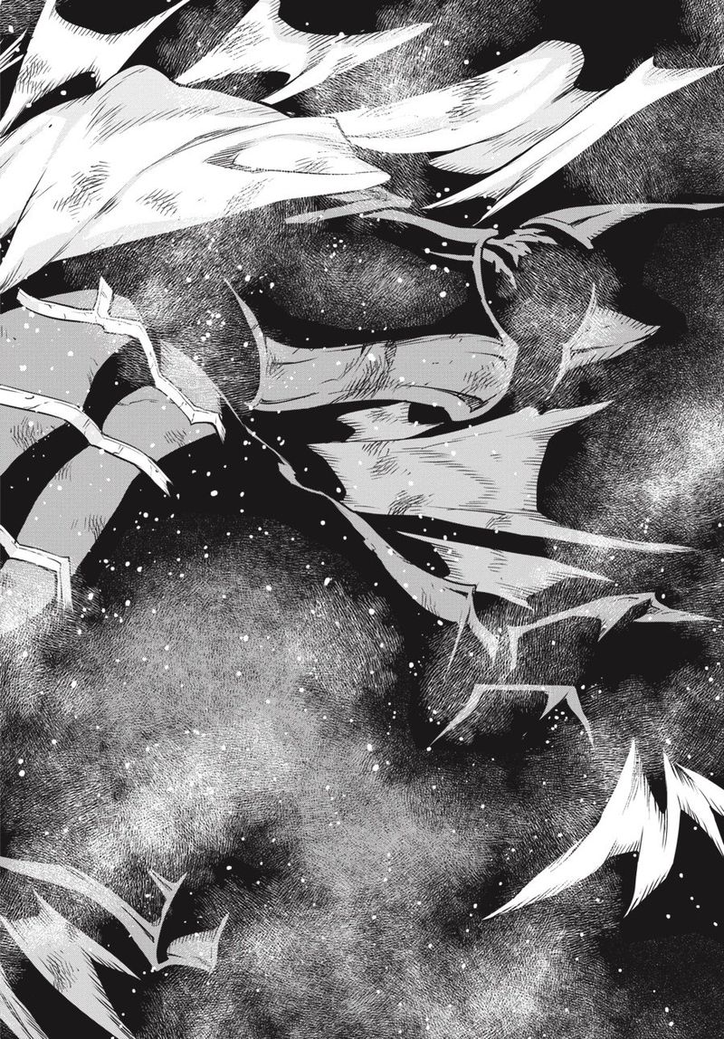 Ubel Blatt Chapter 167 Page 17