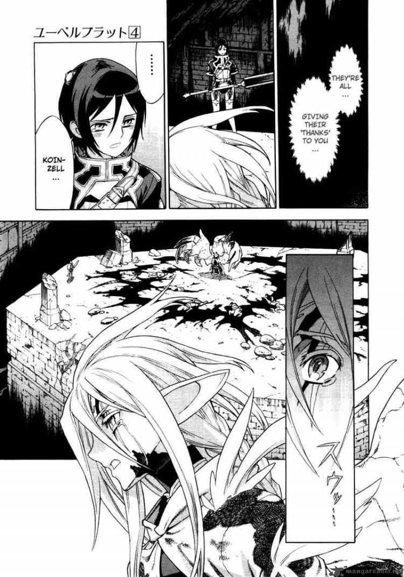Ubel Blatt Chapter 35 Page 10