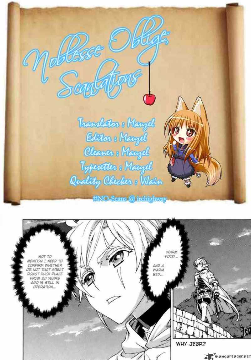 Ubel Blatt Chapter 77 Page 24