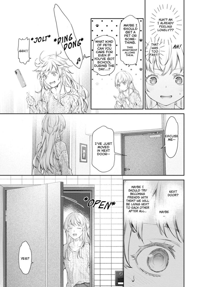 Uchi No Maid Ga Uzasugiru Chapter 58 Page 29