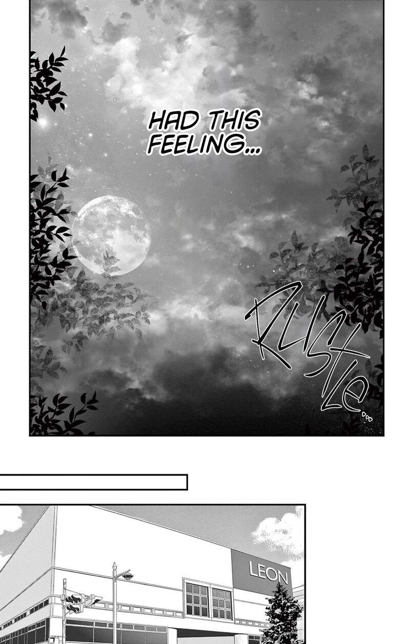 Uesugi Kun Wa Onnanoko Wo Yametai Chapter 21 Page 17