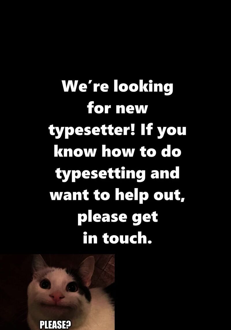 Uesugi Kun Wa Onnanoko Wo Yametai Chapter 22b Page 11