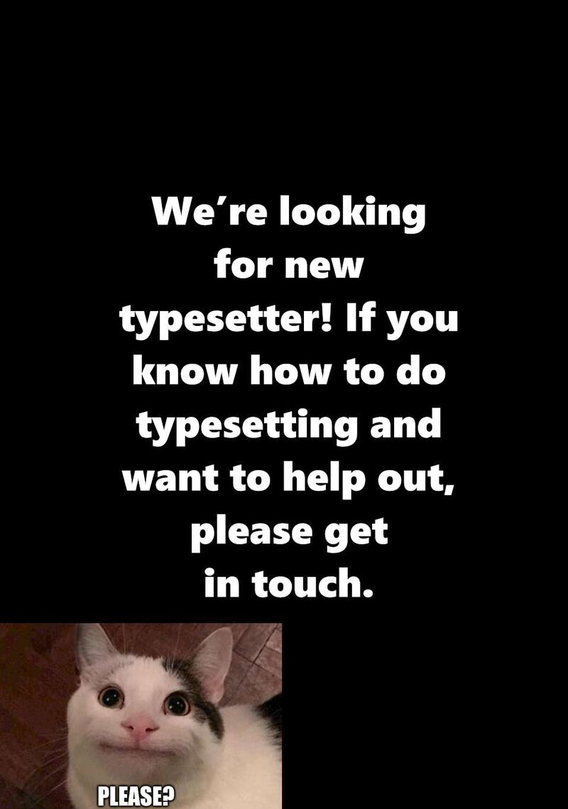 Uesugi Kun Wa Onnanoko Wo Yametai Chapter 22e Page 12