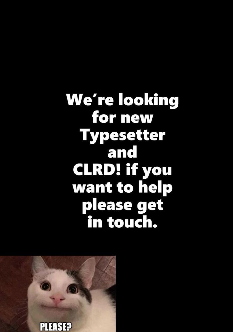 Uesugi Kun Wa Onnanoko Wo Yametai Chapter 23a Page 12