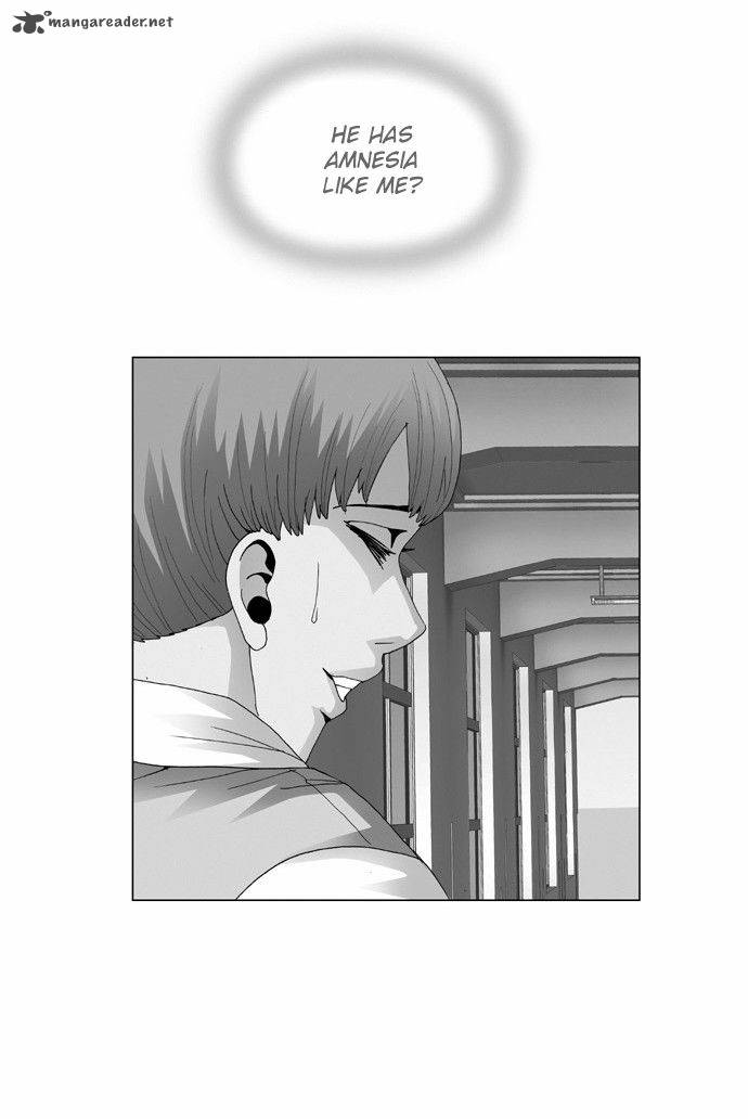 Ultimate Legend Kang Hae Hyo Chapter 61 Page 3