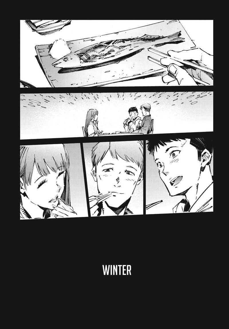 Ultraman Chapter 101 Page 16