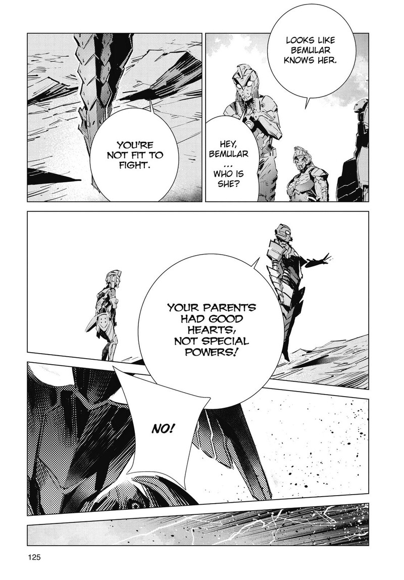Ultraman Chapter 107 Page 23