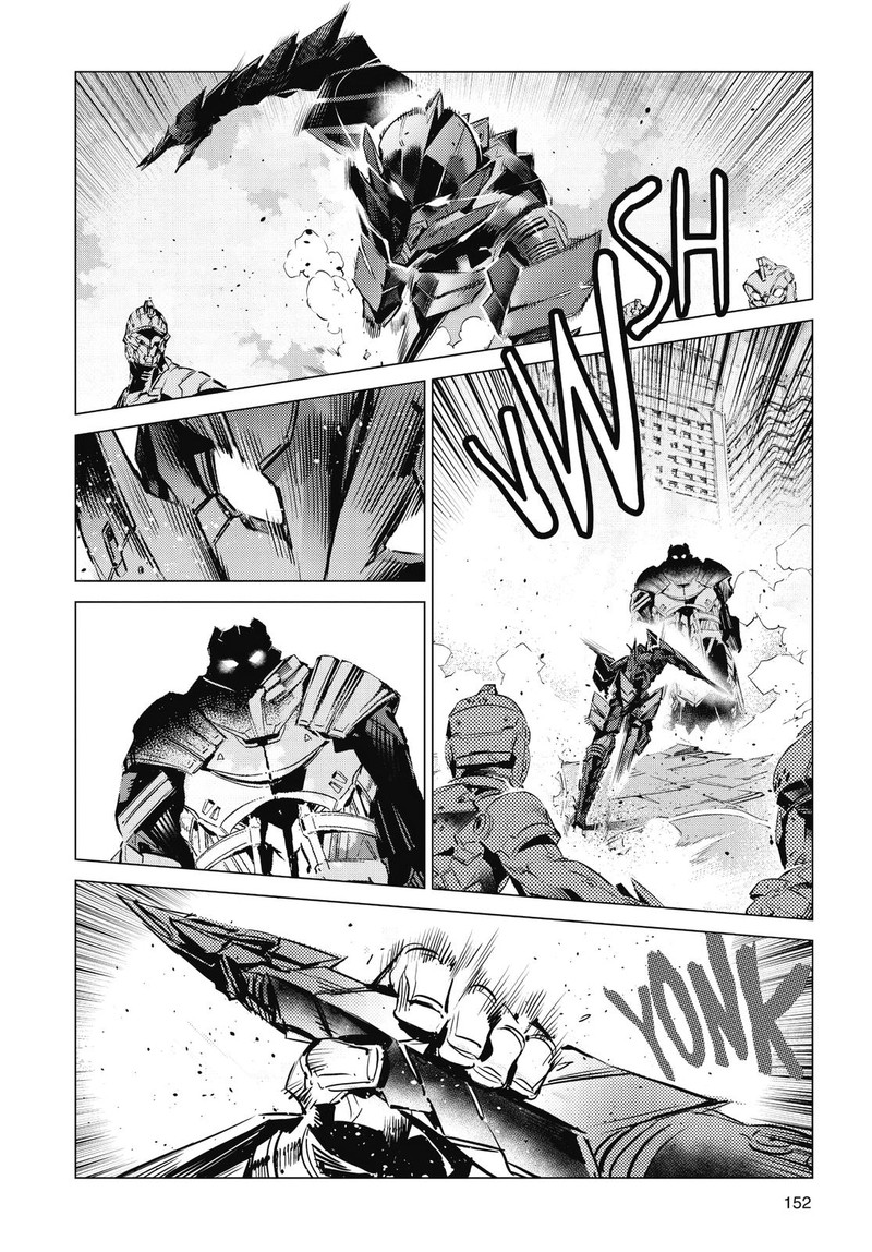 Ultraman Chapter 108 Page 10