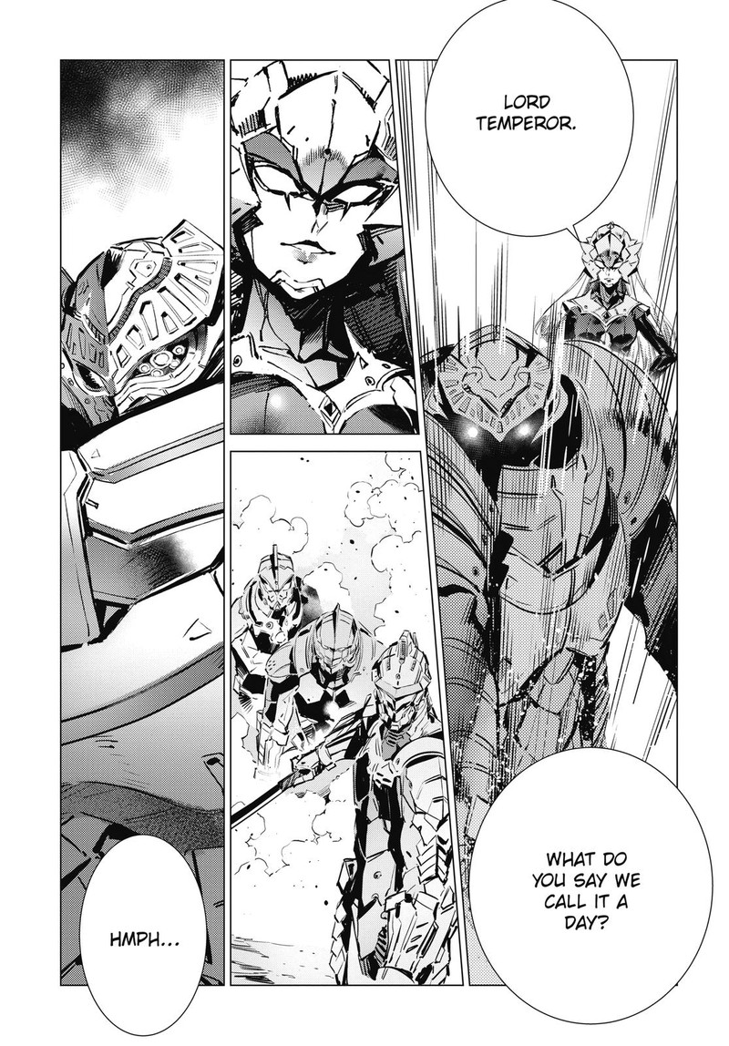 Ultraman Chapter 110 Page 12