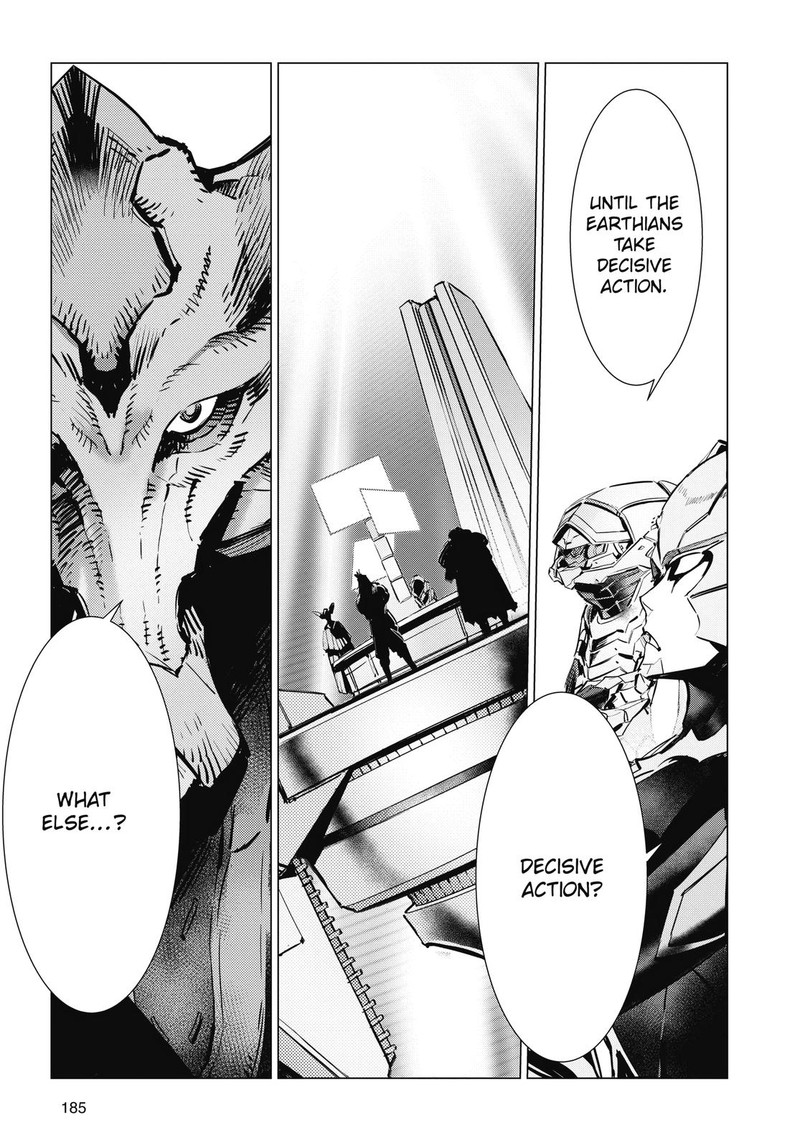 Ultraman Chapter 116 Page 26